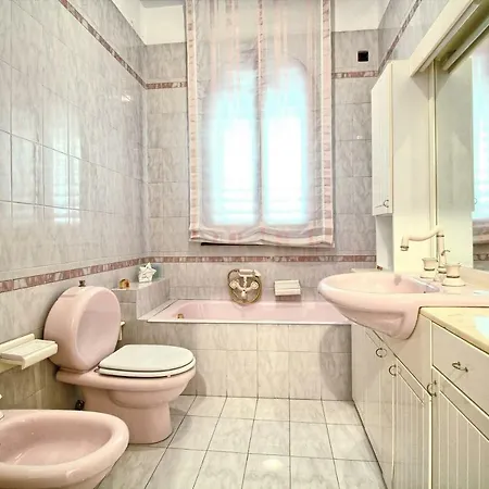 Casa Dei Ciliegi * Santa Venerina