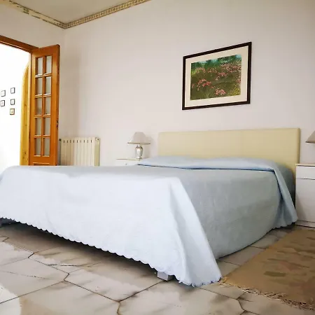 Casa Dei Ciliegi