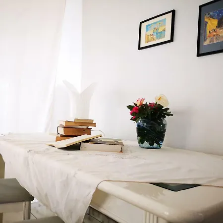 Casa Dei Ciliegi Santa Venerina